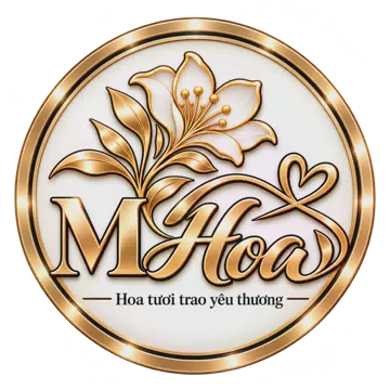 Shop hoa tươi Xã Vĩnh Hoàng Quảng Trị - Chọn hoa gửi đúng tâm tình